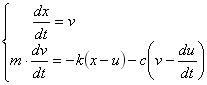 (4)